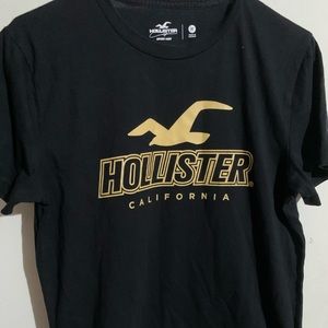 New Hollister T shirt